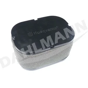 Knallerangebot Luftfilter für HUSQVARNA Rider R 214TC