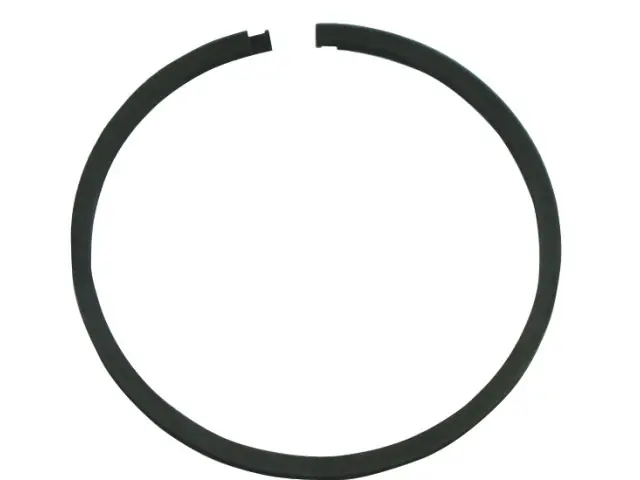 Ring zu MF 186581M1 Neu