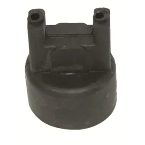 Schutzkappe zu MF 5498700 Geprüft