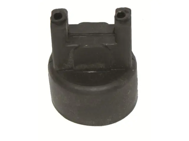 Schutzkappe zu MF 5498700 Geprüft