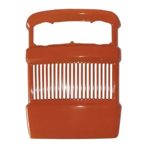 Heißes Angebot Frontgrill zu Fiat 4950401