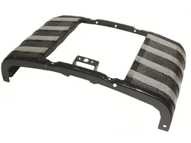 Grill 897801 Markenprodukt