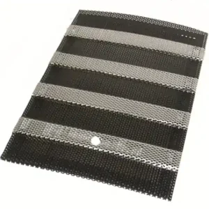Frontklappe 323 mm Online Kaufen