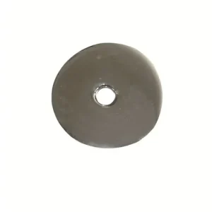 Abdeckung zu Lenkrad 54204 Begrenztes Angebot