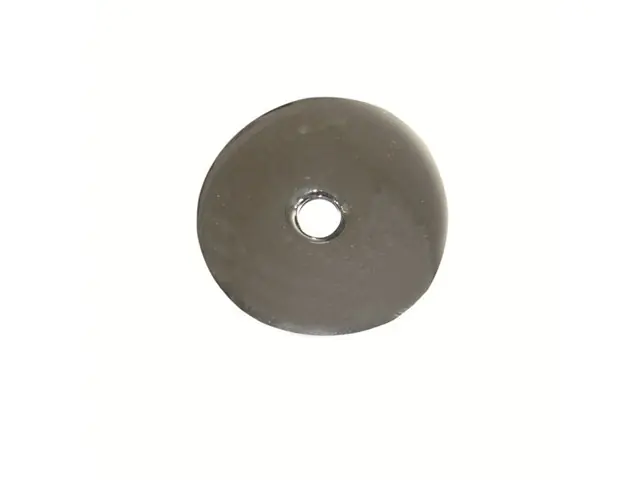 Abdeckung zu Lenkrad 54204 Begrenztes Angebot