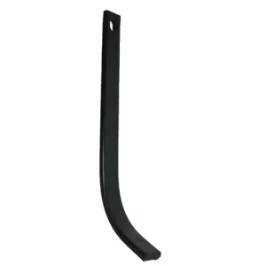 Verstärkungsfeder 32x10 Schnäppchen