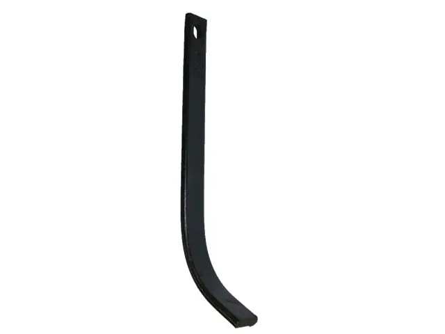 Verstärkungsfeder 32x10 Schnäppchen