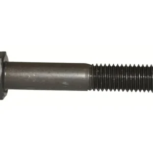 Abscherschraube M12 x 70 10.9 Meistverkauft