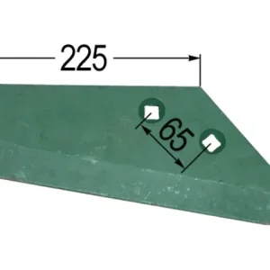Flügelschare li. zu Regent 87112142 Sale