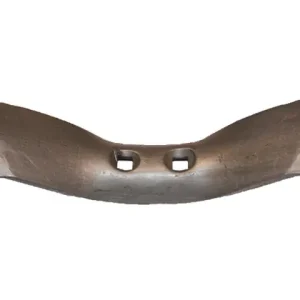 Schare zu Blattfederzinken B=65mm S=8mm Wochenendangebot
