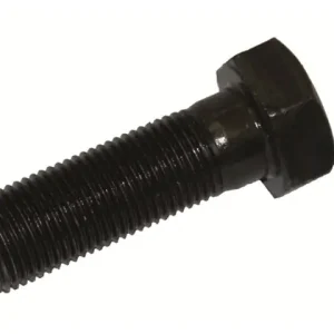 Schraube M16x1,5 x 55 12.9 Echt