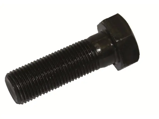 Schraube M16x1,5 x 55 12.9 Echt