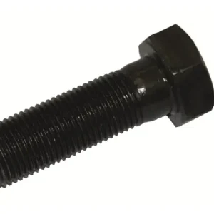 Meistverkauft Schraube M12x40 10.9