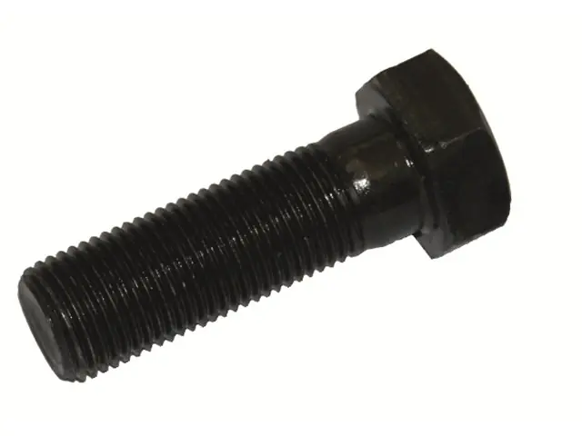 Meistverkauft Schraube M12x40 10.9