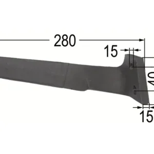 Kreiseleggenzinke re. 84116205 zu Rabe Aktuell