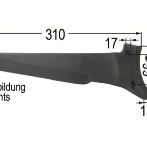 Kreiseleggenzinke li. 84045002 zu Rabe Nur Für Kurze Zeit