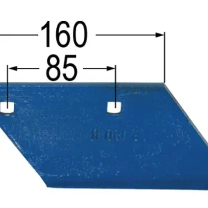 Jetzt Kaufen Vorschälerschare S-150 li . 3363712