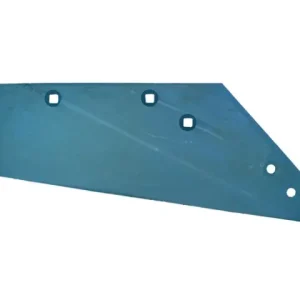 Rabatt Wechselspitzschare zu Rabe SSP293OSE