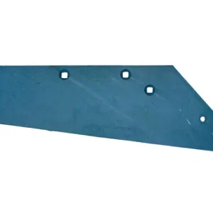 Wechselspitzschschare zu Rabe SSP294OSE Begrenztes Angebot