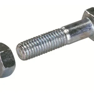 Scherbolzen 16 x 90 Guete 8.8 Top-Seller