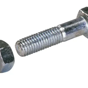 Must-Have Scherbolzen 16 x 90 Guete 10.9