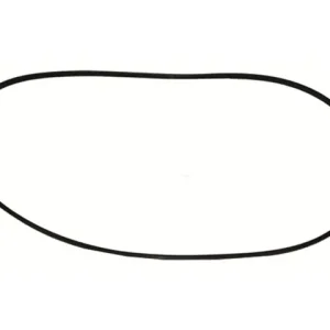 O-Ring zu Fiat 4997213-5105536 Sichere Zahlung