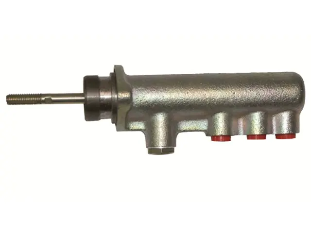 Hauptbremszylinder zu MF 3383079M5 Expressversand