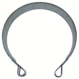 Handbremsband zu Zetor 70112926 Top-Angebot