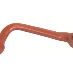 Sale Lenkhebel zu Deutz 02320745