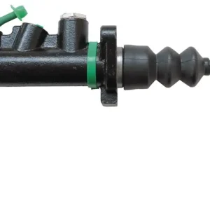 Highlight Hauptbremszylinder zu Steyr 133135418-133135155