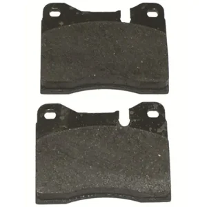 Sonderangebot Bremsklötze zu Steyr 90 x 70 x 15 135700441804