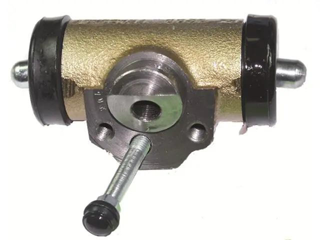 Radzylinder zu Zetor 67112604 Heißes Angebot