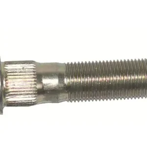 Radbolzen zu MF 893017M2 5/8UNF Sichere Zahlung