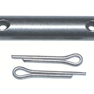 Verbindungsbolzen BL834 9,54mm Markenware