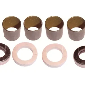 Preisreduziert Reparatursatz zu MF 1810862M91