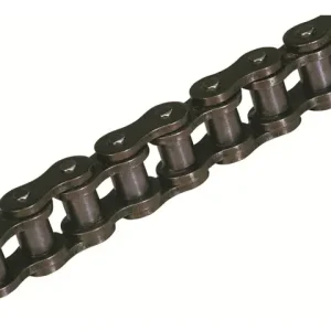 Rollenkette ASA 50/10 A-1 Preis Gesenkt