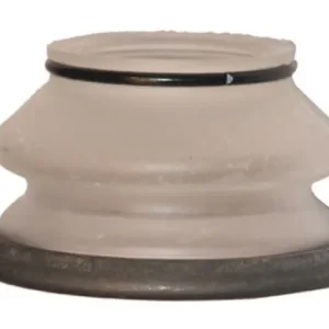 Staubschutz 15/37 Heißes Angebot
