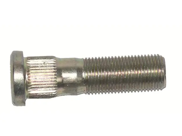 Radbolzen zu MF 11/16" 847416M1 Neu