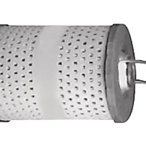Ölfilter PF815N Rabatt