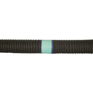 Luftschlauch L= 600mm 3081908 Jetzt Bestellen