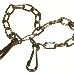 Angebot Haltekette zu Gelenkwellenschutz lose