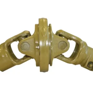 Angebot WW-Gelenk kpl. Ö2480 zu Innenrohr=39,5mm