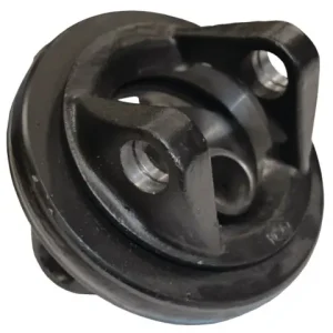Doppelgabel zu Walterscheid Ö2380 Schneller Versand