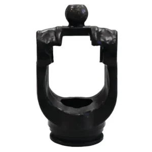 Innengabel zu Walterscheid Ö2380 34,5 mm Innenrohr Jetzt Kaufen