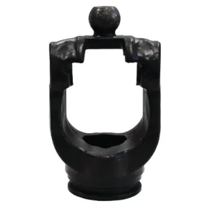 Neuheit Innengabel zu Walterscheid Ö2480 39,5mm Innenrohr