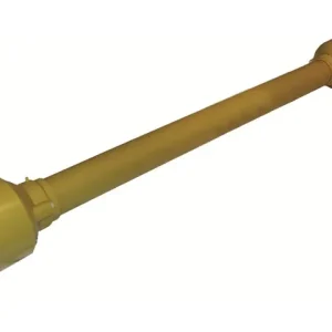 Schutz kpl. zu A8, L = 1200 mm zu Profilrohr Beliebt