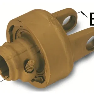 Neue Kollektion Freilauf kpl. 1 3/8" 6Z zu A5