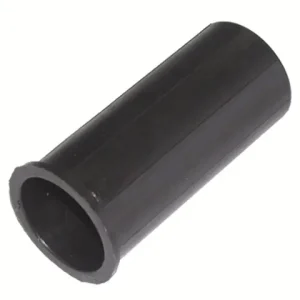 Begrenztes Angebot Zapfwellenschutz 1 3/4"