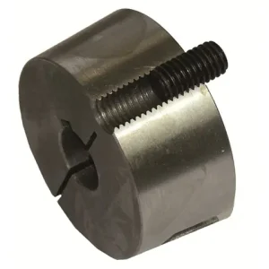 Klemmbuchse 3525-75 Direkt Vom Hersteller