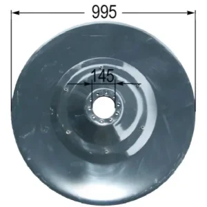 Schneller Versand Gleitteller zu PZ CM211-212 ET049, ET049K0
